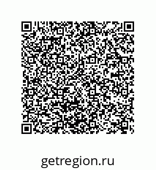78722533064