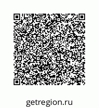 78722533068