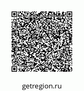 78722533073