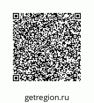 78722533076