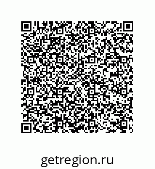 78722533085