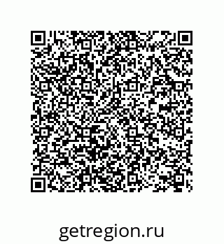 78722533087