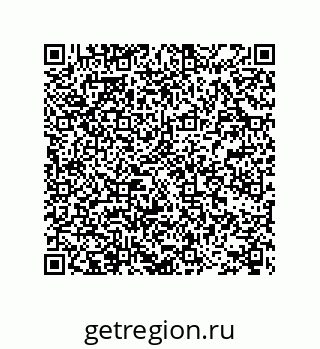 78722533093