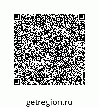 78722533095