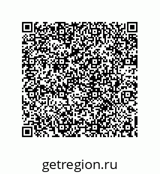 78722533101