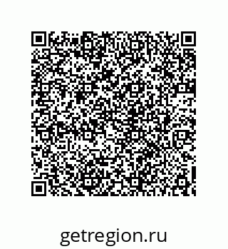 78722533104