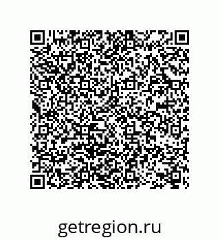 78722533124