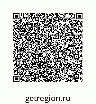 78722533134