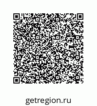 78722533144