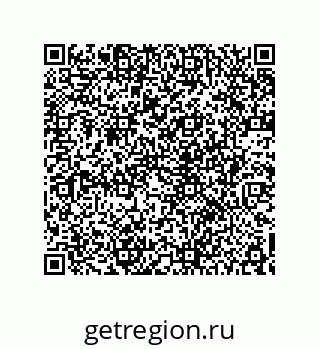78722533149