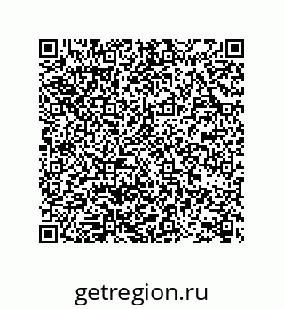 78722533162