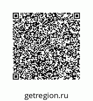 78722533178