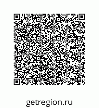 78722533181