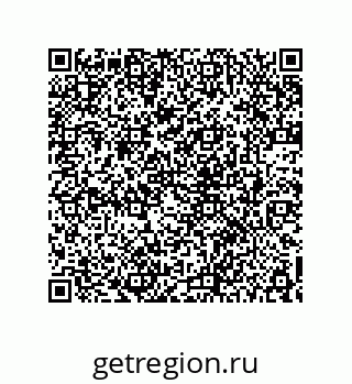 78722533182