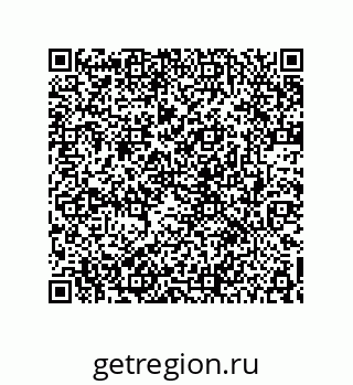 78722533183