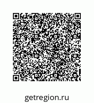 78722533187