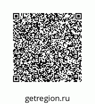 78722533191