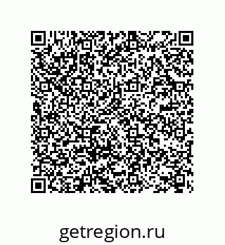 78722533200