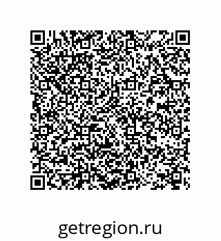 78722533206