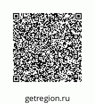 78722533236