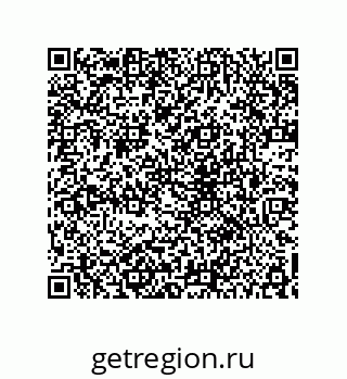 78722533241