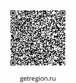 78722533242