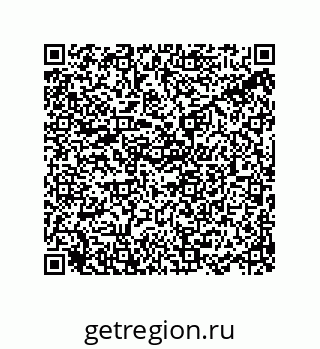 78722533249