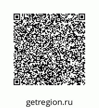78722533250