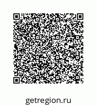 78722533257