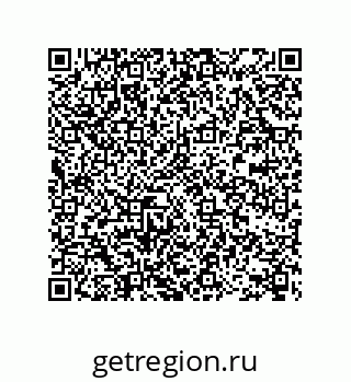 78722533267