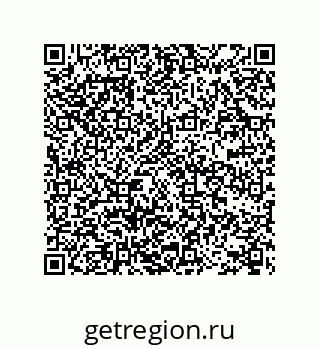 78722533269