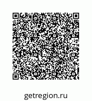 78722533275