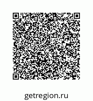 78722533297