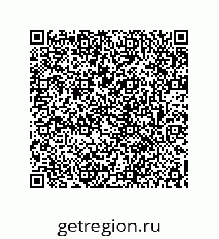 78722533303