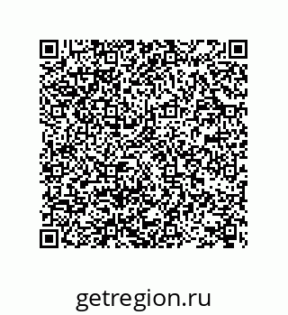 78722533304