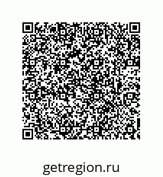 78722533336