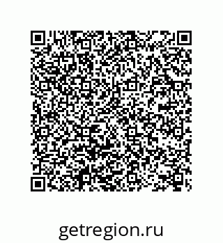 78722533342