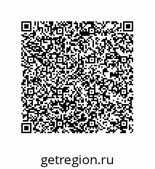 78722533347