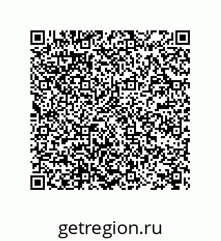 78722533350