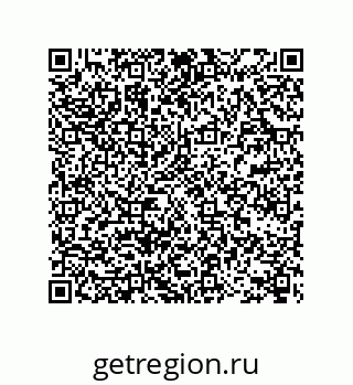 78722533353
