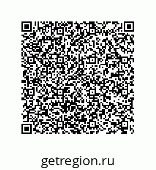 78722533354