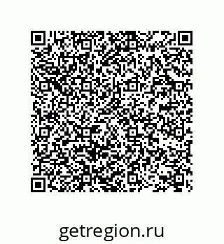 78722533382