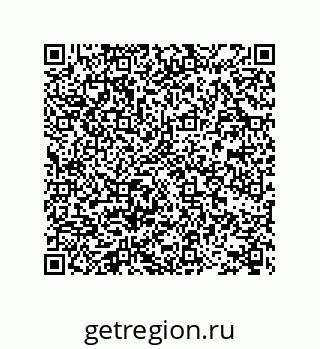 78722533386