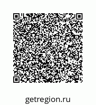 78722533393
