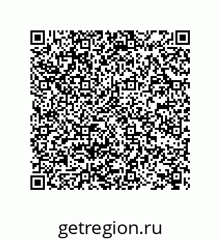 78722533395