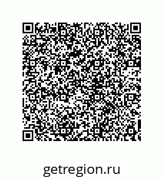 78722533404