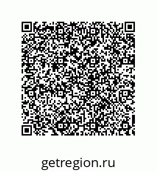 78722533409