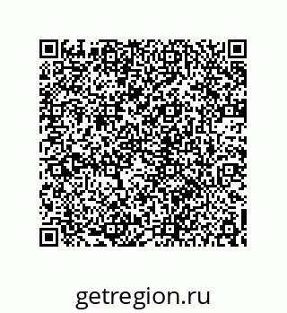 78722533412
