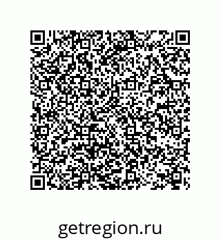 78722533414