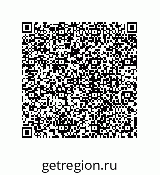 78722533421